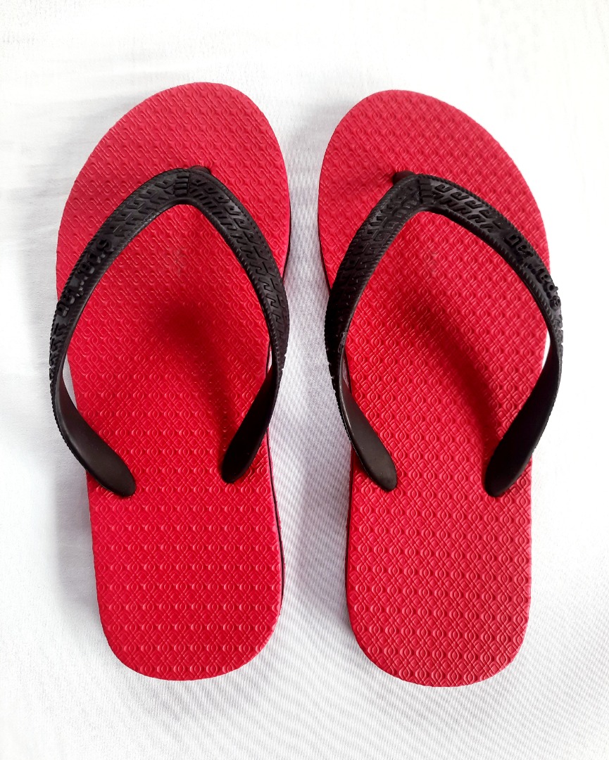 Spartan slippers discount