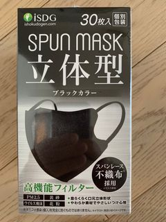 （分類：）位於 。 由 oz050 提交（商品編號 1236979412，圖片 1）。簡介： 。