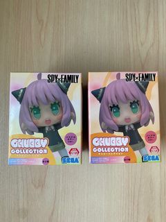 （分類：）位於 。 由 66kit66 提交（商品編號 1237140673，圖片 1）。簡介： 。