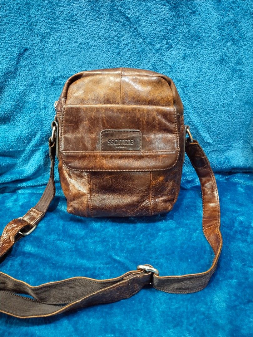 Ssamzie bag new arrivals