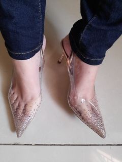 (Kategori: ) berada di . Dikirim oleh bee_la (ID iklan 1236900795, Gambar 1). Deskripsi: .