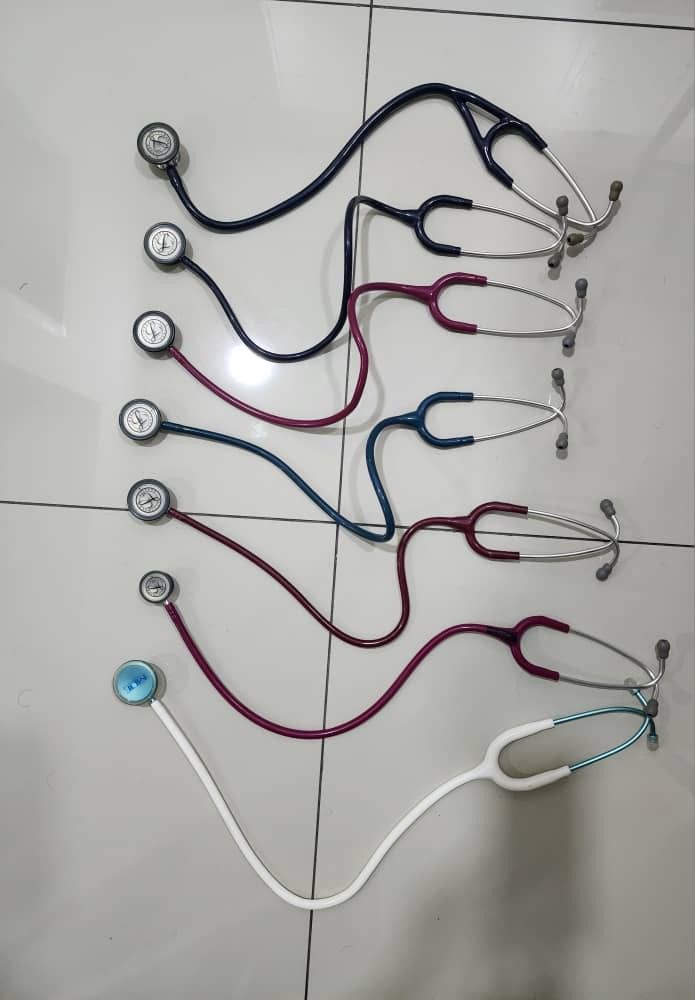 For shop sale stethoscope