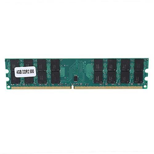 Ram ddr2 800mhz hotsell
