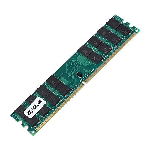 Ram ddr2 800 hot sale