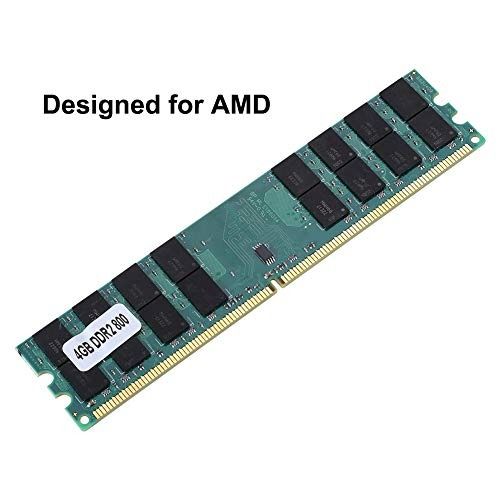 Ram ddr2 new arrivals 6400