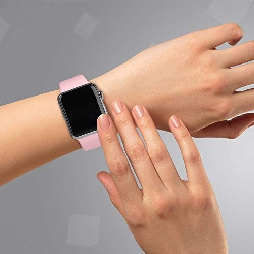 Atup apple watch best sale band