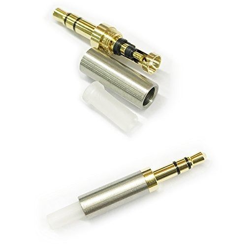Ketdirect boom on sale mic