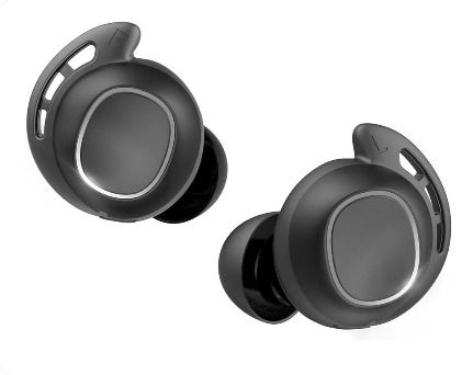 Stockist.SG Wireless Earbuds M30 Bluetooth Headphones in Ear