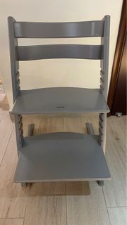 （分類：）位於 。 由 martin120 提交（商品編號 1237066527，圖片 1）。簡介： 。