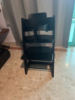 (Category: ) located in . Submitted by jagabeeeeee (Listing ID 1237019970, Image 1). Description: .