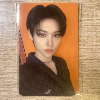（分類：）位於 。 由 viyyaaa 提交（商品編號 1231516912，圖片 1）。簡介： 。