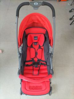 (Kategori: ) berada di . Dikirim oleh malalapreloved (ID iklan 1237010264, Gambar 1). Deskripsi: .