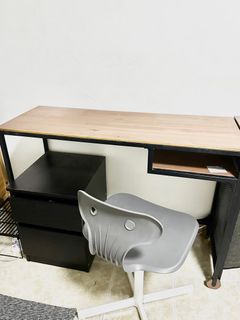 (Category: ) located in . Submitted by sellytelly (Listing ID 1237000315, Image 1). Description: .