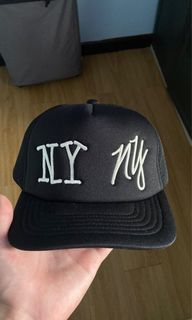 (Category: ) located in . Submitted by yeayups (Listing ID 1213692048, Image 1). Description: .