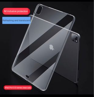(Category: ) located in . Submitted by ccddstore (Listing ID 1237089366, Image 1). Description: .