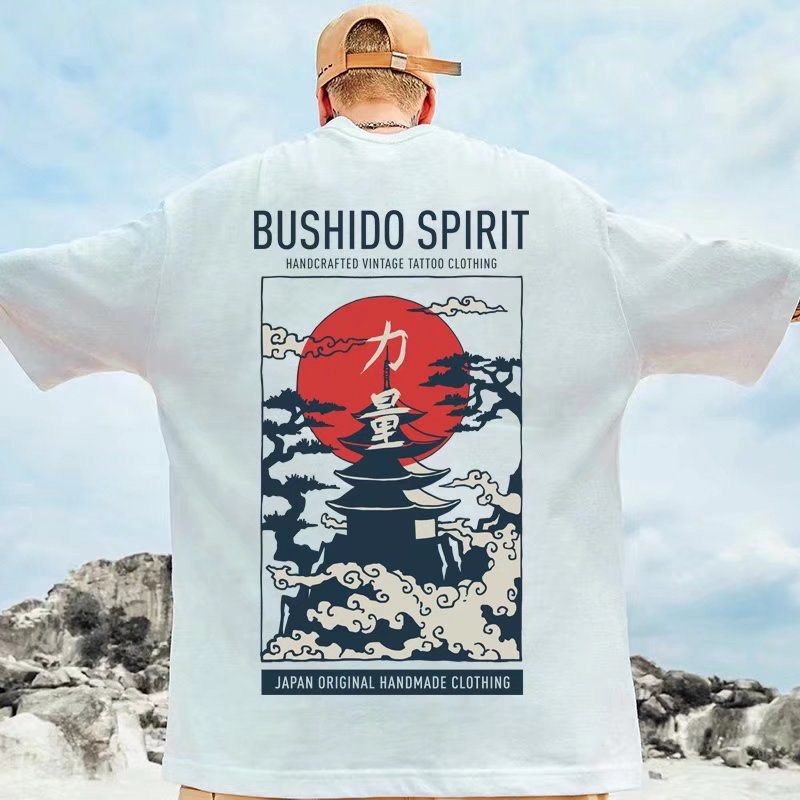 5xl printed hotsell t shirts