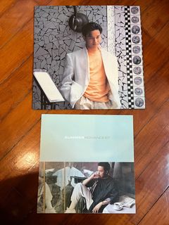 （分類：）位於 。 由 miyamiya2021 提交（商品編號 1237128449，圖片 1）。簡介： 。