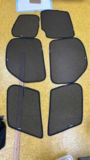 (Category: ) located in . Submitted by covunlin (Listing ID 1237050099, Image 1). Description: .