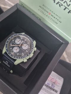 (Category: ) located in . Submitted by timekeeper77 (Listing ID 1235186678, Image 1). Description: .