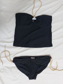 Swimsuit - Coco Cabana