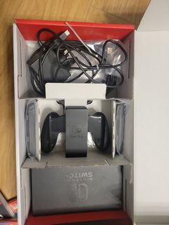 （分類：）位於 。 由 boldstone.7a27a1 提交（商品編號 1237071086，圖片 1）。簡介： 。