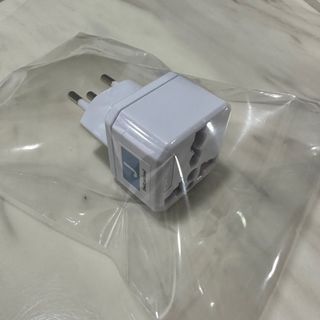 (Category: ) located in . Submitted by goodbuys_ (Listing ID 1237075852, Image 1). Description: .