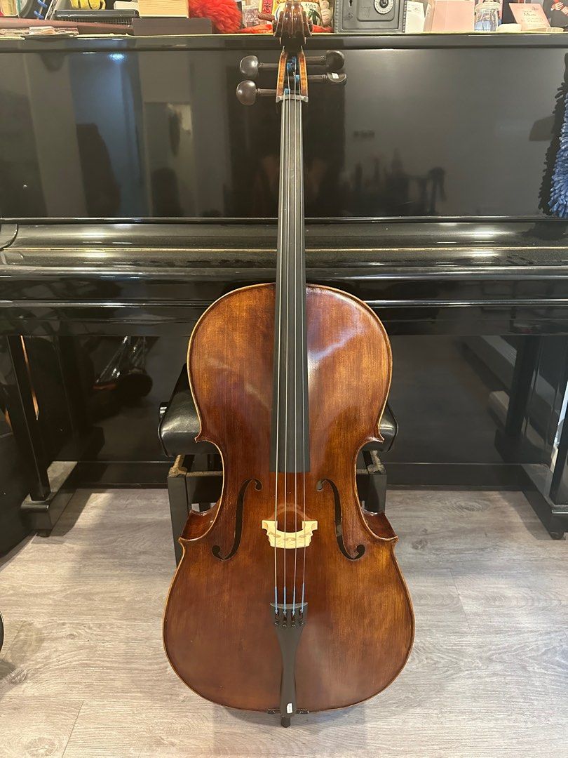 Synwin cello deals