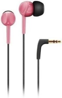 Sennheiser cx 213 online with mic