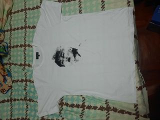 （分類：）位於 。 由 daydaydaymore 提交（商品編號 1237102859，圖片 1）。簡介： 。