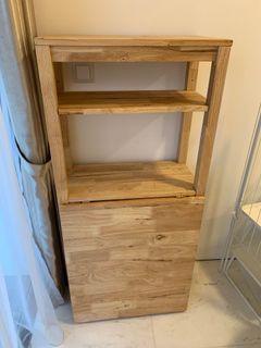(Category: ) located in . Submitted by lavinialim (Listing ID 1236992125, Image 1). Description: .