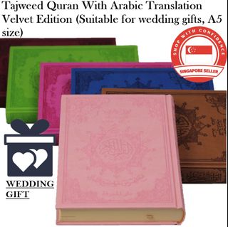 (Category: ) located in . Submitted by muslimediabooks.com (Listing ID 256145852, Image 1). Description: .
