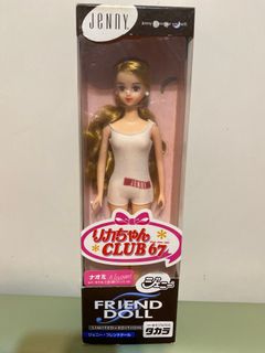 （分類：）位於 。 由 pooooonpoon 提交（商品編號 1237094203，圖片 1）。簡介： 。