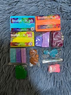 (Category: ) located in . Submitted by handpicked_tin (Listing ID 1236996418, Image 1). Description: .