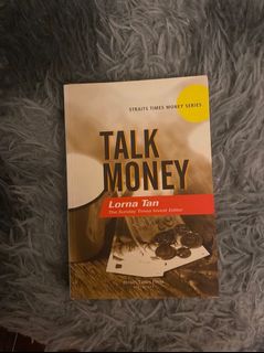 (Category: ) located in . Submitted by happyreads (Listing ID 1237148894, Image 1). Description: .