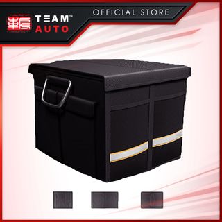 (Category: ) located in . Submitted by teamauto.sg (Listing ID 1237089837, Image 1). Description: .