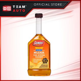 (Category: ) located in . Submitted by teamauto.sg (Listing ID 1237085360, Image 1). Description: .