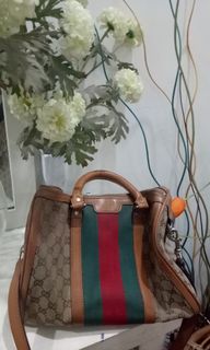 Jual TAs Bag Hermes Lindy 30 ORI LEATHER MIRROR QUALITY - Eutopee GHW