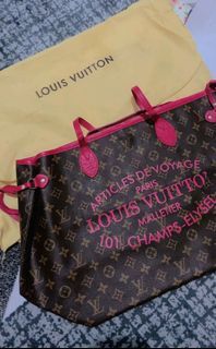 tas lv