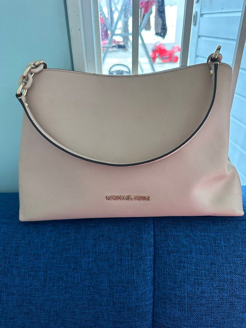 Michael kors sofia portia store