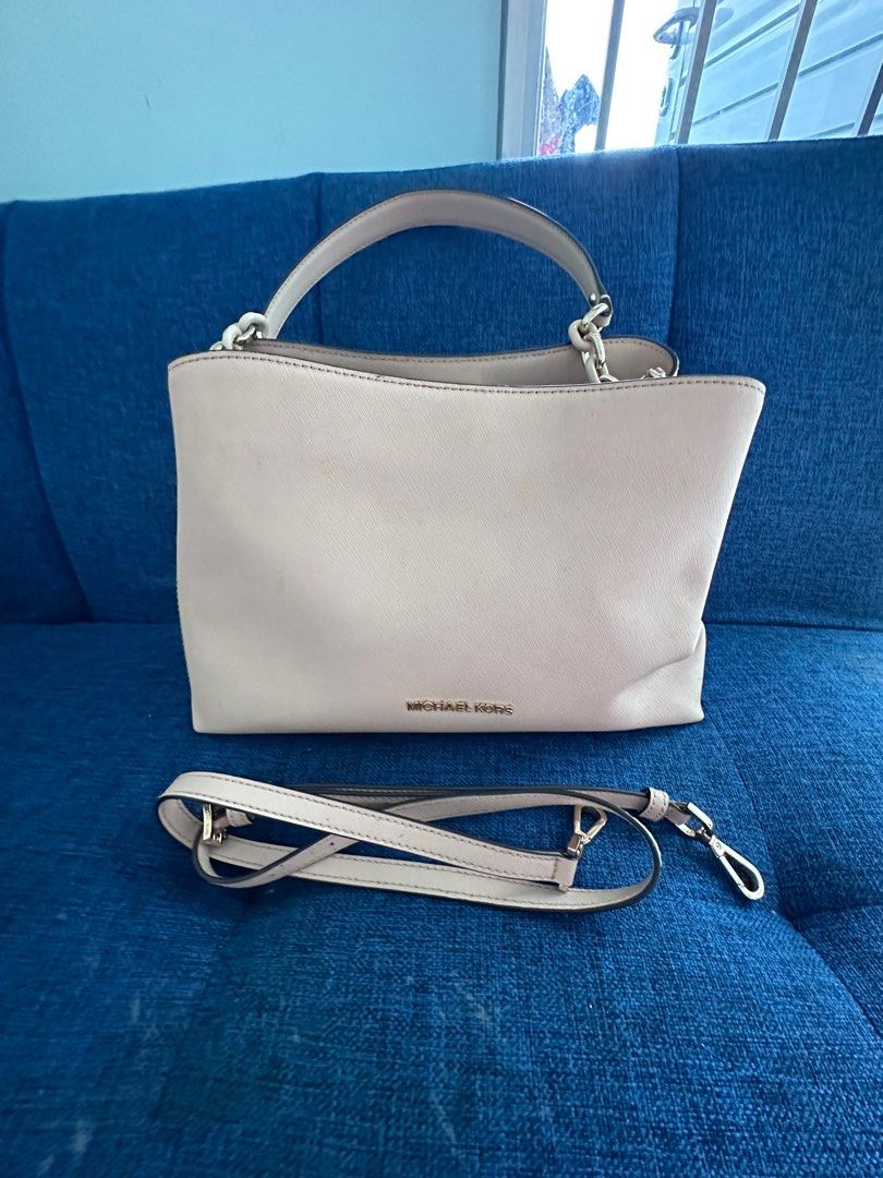 Michael kors deals sofia portia