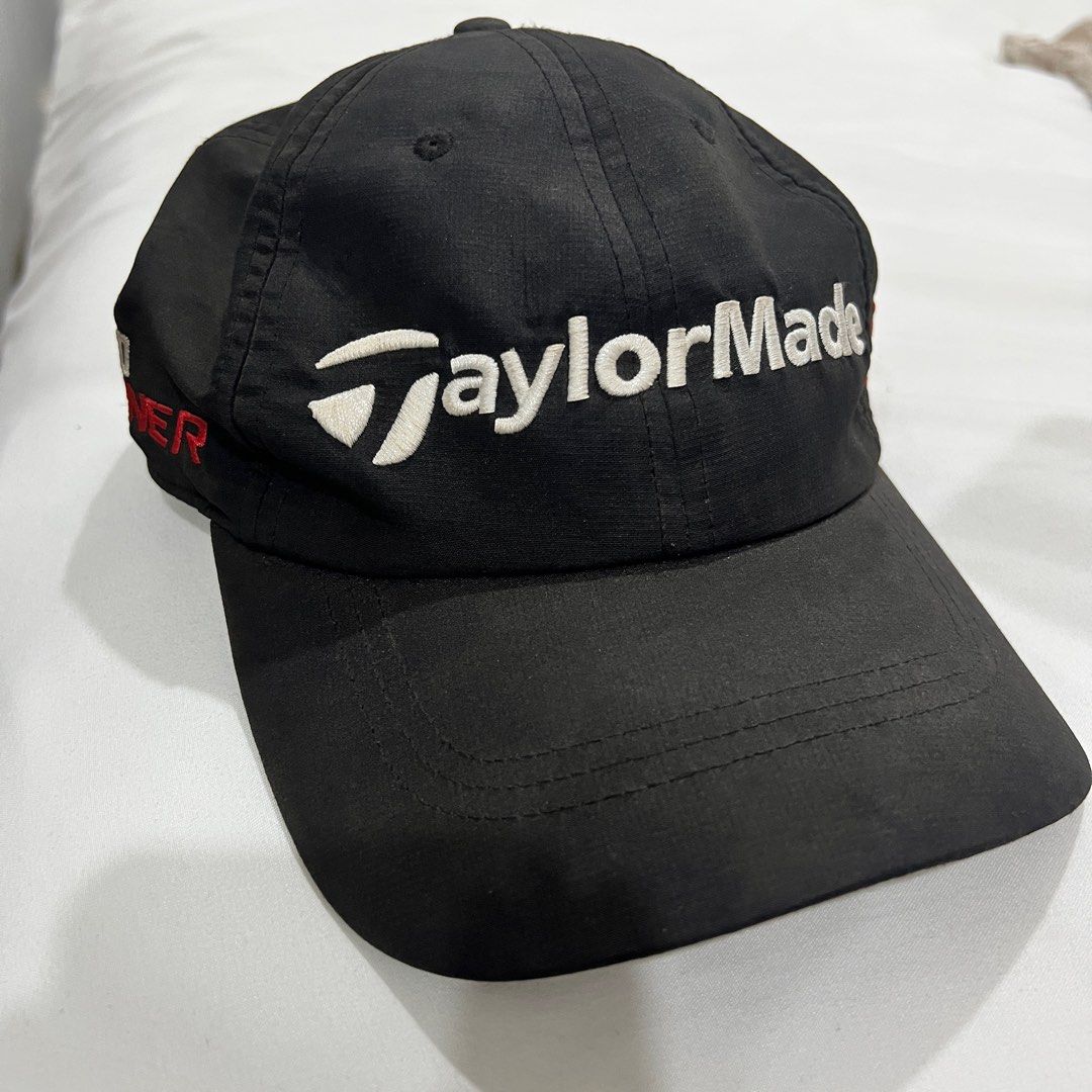 Taylormade outlet r15 hat