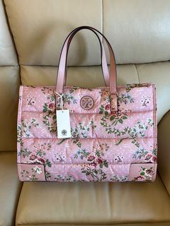 （分類：）位於 。 由 knittinghub 提交（商品編號 1236989415，圖片 1）。簡介： 。