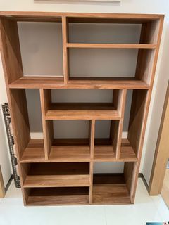 (Category: ) located in . Submitted by nadaloca (Listing ID 1237058565, Image 1). Description: .