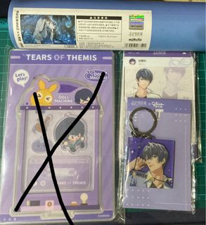 (Category: ) located in . Submitted by agem63 (Listing ID 1212919793, Image 1). Description: .