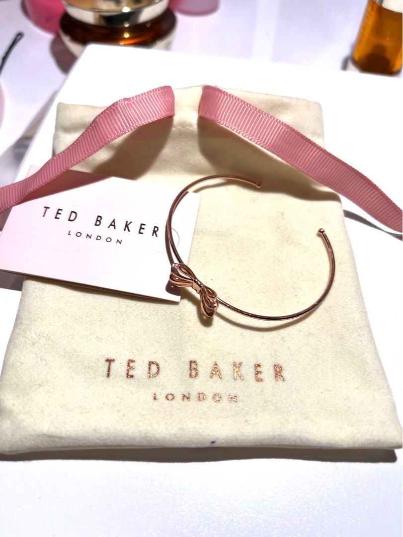 Ted Baker London Glossop Mesh Bracelet Watch & Silicone Strap Gift Set,  41mm | Nordstrom