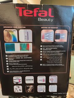 (Category: ) located in . Submitted by i6xtwwvqqp (Listing ID 1237000535, Image 1). Description: .
