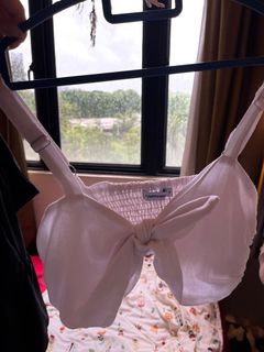 (Category: ) located in . Submitted by bitesbwery (Listing ID 1237011049, Image 1). Description: .