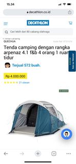 (Kategori: ) berada di . Dikirim oleh lybies (ID iklan 1237055361, Gambar 1). Deskripsi: .