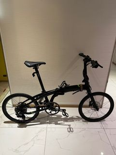 （分類：）位於 。 由 ltt.2678 提交（商品編號 1237084902，圖片 1）。簡介： 。