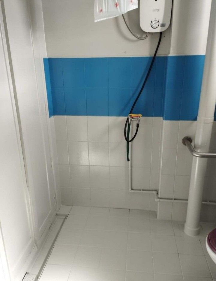 The Cheapest painter and painting servicesAffordable house painting